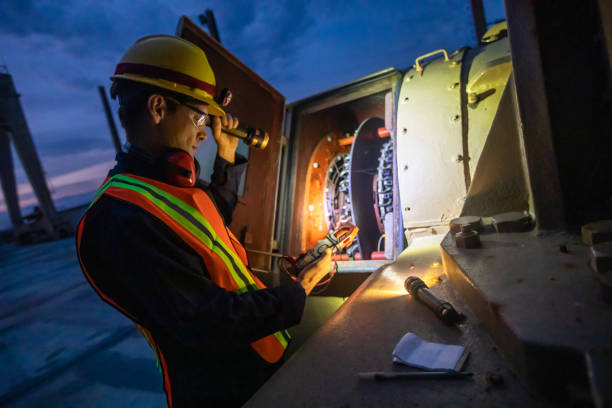 Best Emergency Electrician Near Me  in Rolesville, NC